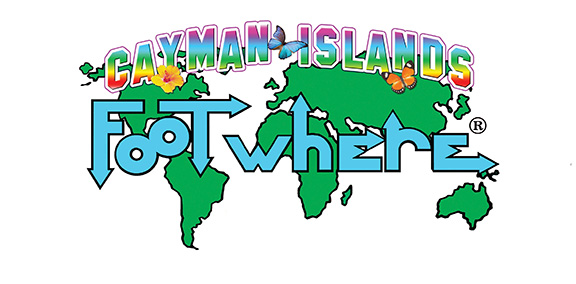 Cayman Islands Header Card.jpg